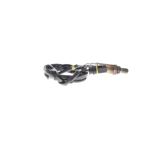 Lambda sonda 0 258 005 342 /BOSCH/ - obr. 4