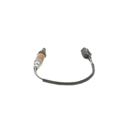 Lambda sonda 0 258 005 710 /BOSCH/ - obr. 3