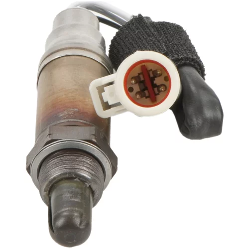 Lambda sonda 0 258 005 716 /BOSCH/ - obr. 1