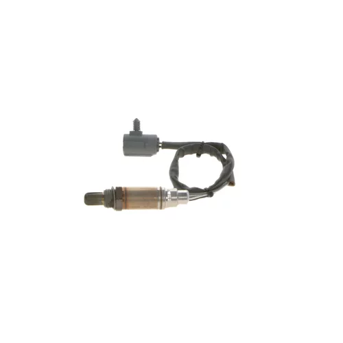 Lambda sonda 0 258 005 722 /BOSCH/ - obr. 2