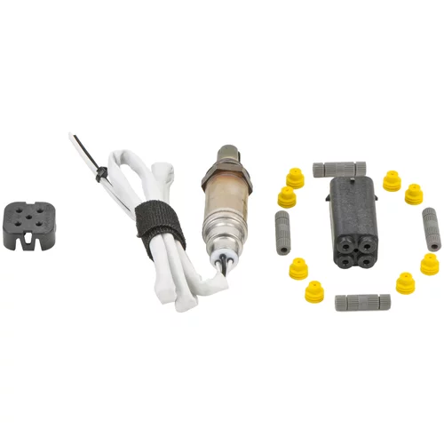 Lambda sonda 0 258 005 725 /BOSCH/ - obr. 3