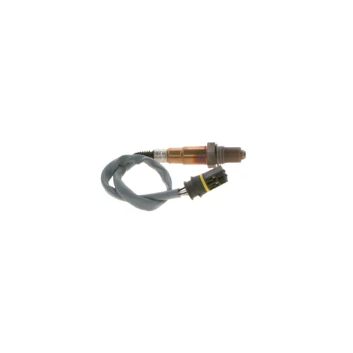Lambda sonda 0 258 006 167 /BOSCH/ - obr. 4