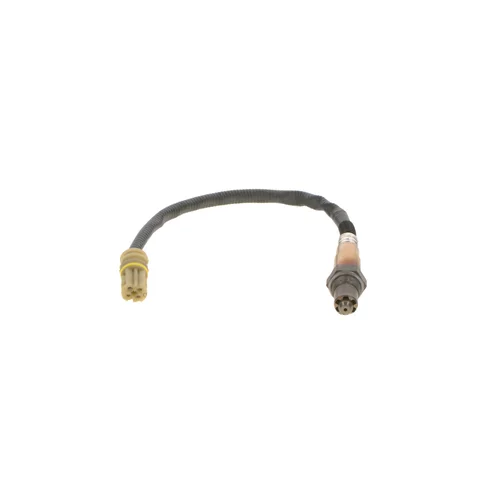 Lambda sonda 0 258 006 183 /BOSCH/ - obr. 1