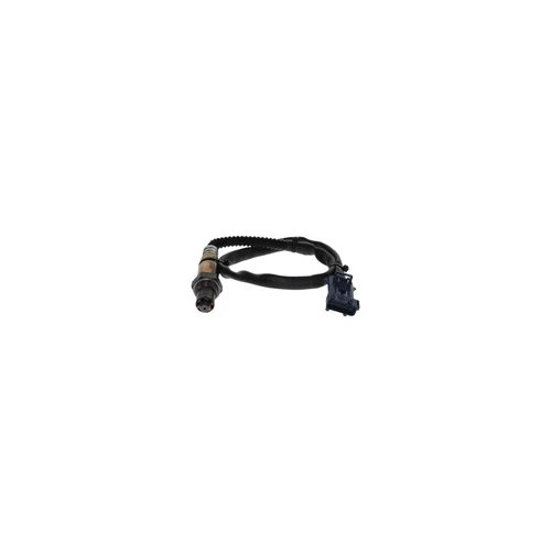 Lambda sonda BOSCH 0 258 006 185