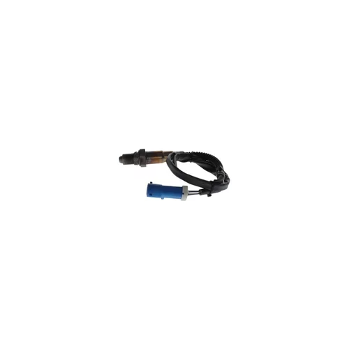 Lambda sonda 0 258 006 187 /BOSCH/ - obr. 3