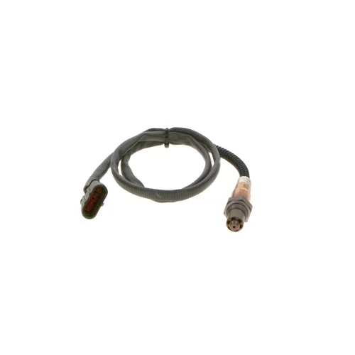 Lambda sonda 0 258 006 189 /BOSCH/ - obr. 1
