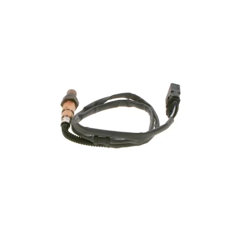Lambda sonda 0 258 006 215 /BOSCH/ - obr. 3