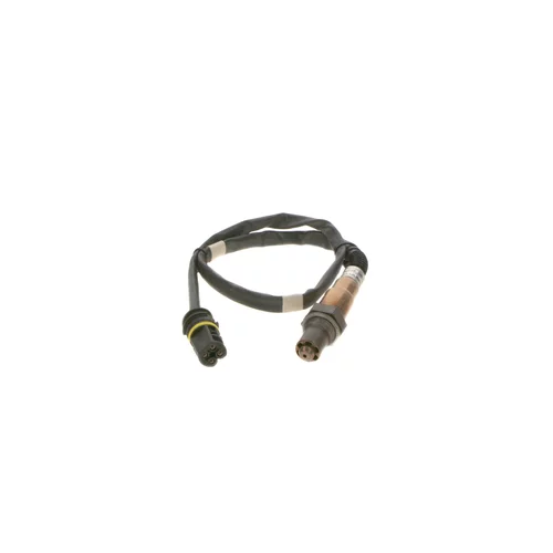 Lambda sonda 0 258 006 268 /BOSCH/ - obr. 1