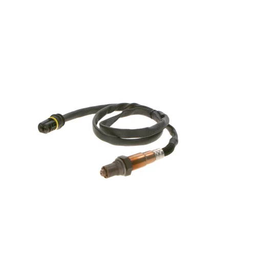 Lambda sonda BOSCH 0 258 006 348