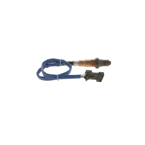 Lambda sonda 0 258 006 433 /BOSCH/ - obr. 4