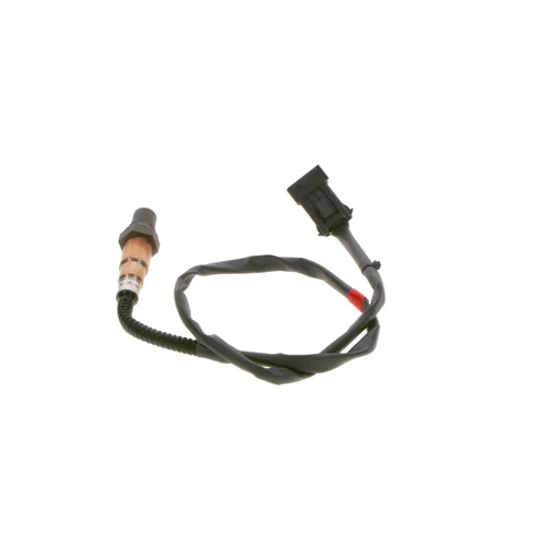 Lambda sonda 0 258 006 446 /BOSCH/ - obr. 3