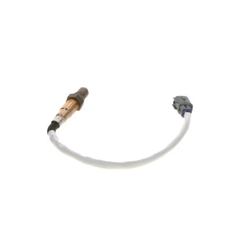Lambda sonda 0 258 006 454 /BOSCH/ - obr. 3