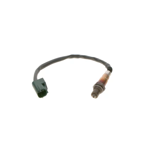 Lambda sonda 0 258 006 462 /BOSCH/ - obr. 1