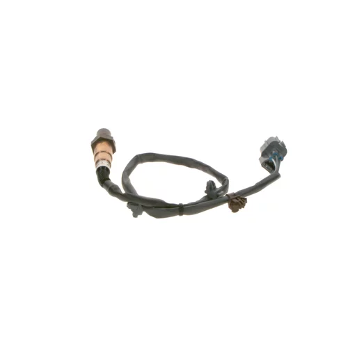 Lambda sonda 0 258 006 539 /BOSCH/ - obr. 3