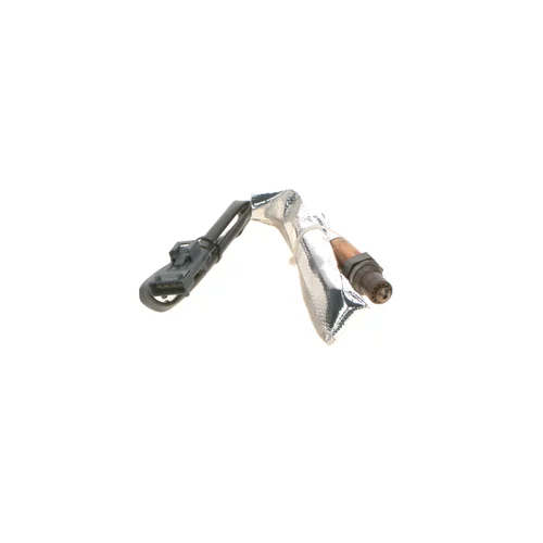 Lambda sonda 0 258 006 541 /BOSCH/ - obr. 1