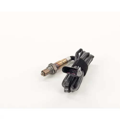 Lambda sonda BOSCH 0 258 006 584