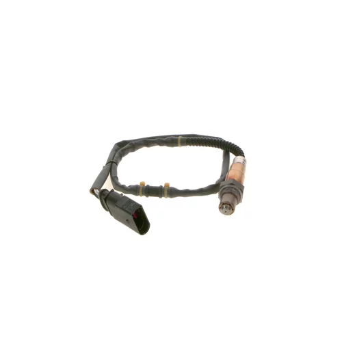 Lambda sonda 0 258 006 586 /BOSCH/ - obr. 1