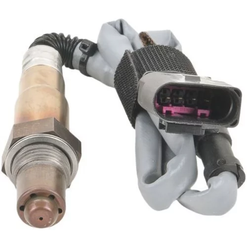 Lambda sonda 0 258 006 613 /BOSCH/ - obr. 1
