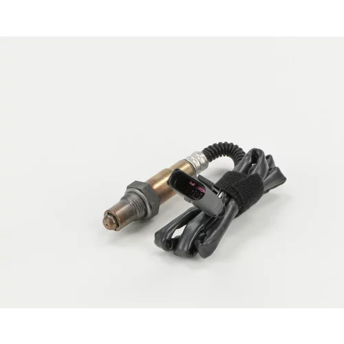 Lambda sonda BOSCH 0 258 006 661