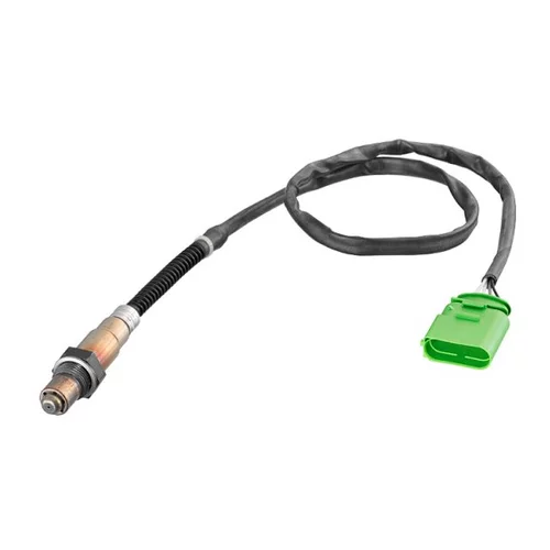Lambda sonda BOSCH 0 258 006 667