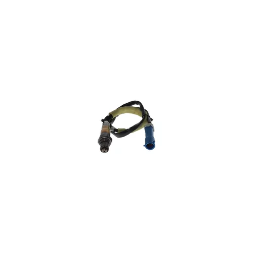 Lambda sonda BOSCH 0 258 006 713
