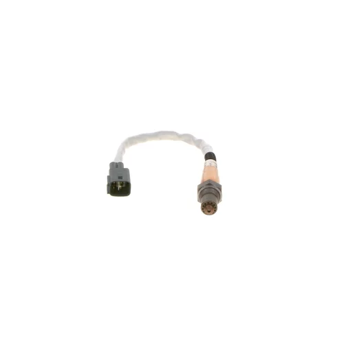 Lambda sonda 0 258 006 720 /BOSCH/ - obr. 1