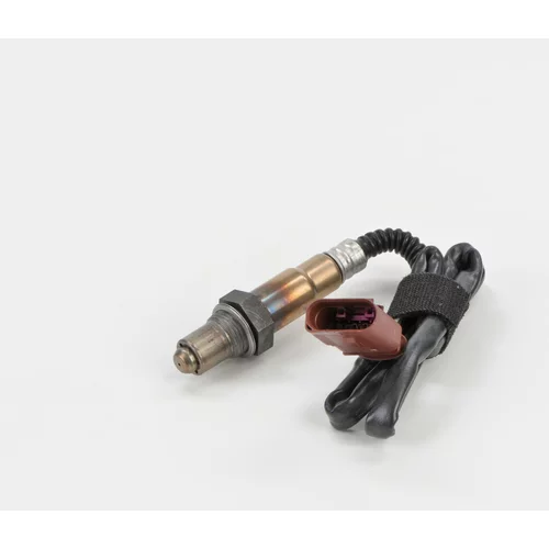 Lambda sonda BOSCH 0 258 006 797