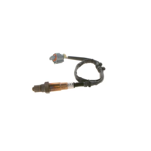 Lambda sonda 0 258 006 826 /BOSCH/ - obr. 2
