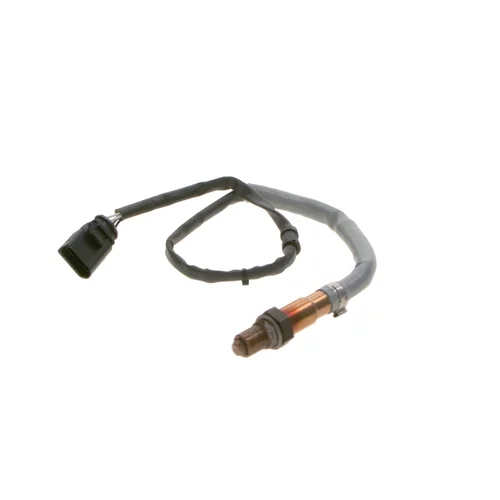 Lambda sonda BOSCH 0 258 006 829