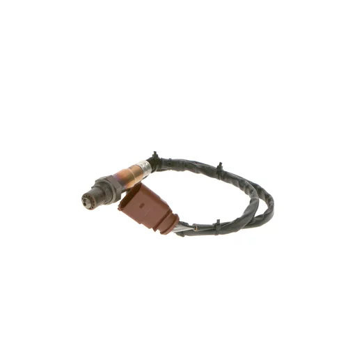 Lambda sonda BOSCH 0 258 006 875