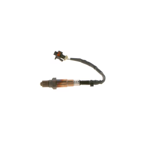 Lambda sonda 0 258 006 924 /BOSCH/ - obr. 2