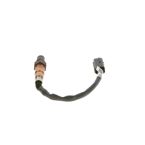 Lambda sonda 0 258 006 948 /BOSCH/ - obr. 3