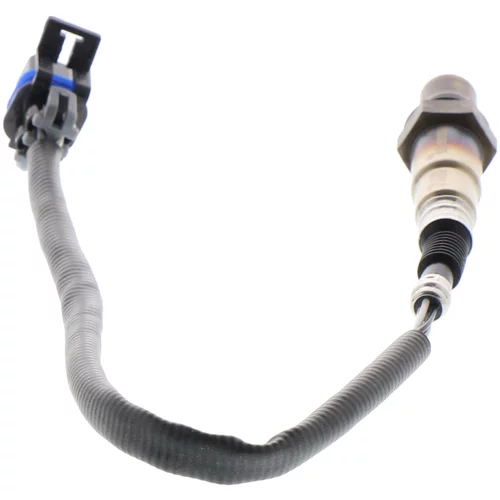 Lambda sonda 0 258 006 956 /BOSCH/ - obr. 6