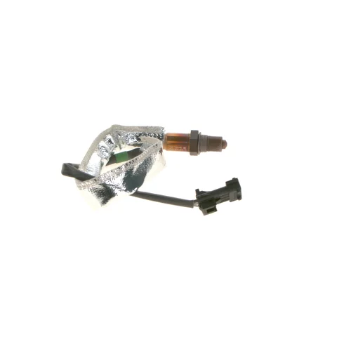 Lambda sonda 0 258 006 965 /BOSCH/ - obr. 4