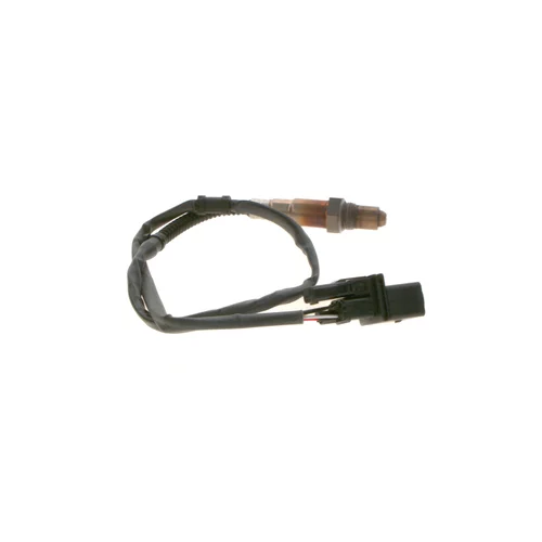 Lambda sonda 0 258 007 057 /BOSCH/ - obr. 4