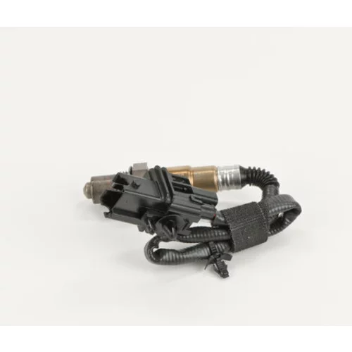Lambda sonda 0 258 007 204 /BOSCH/ - obr. 2