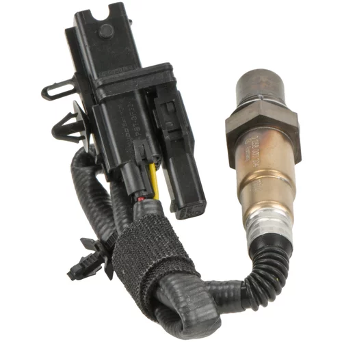 Lambda sonda 0 258 007 204 /BOSCH/ - obr. 3