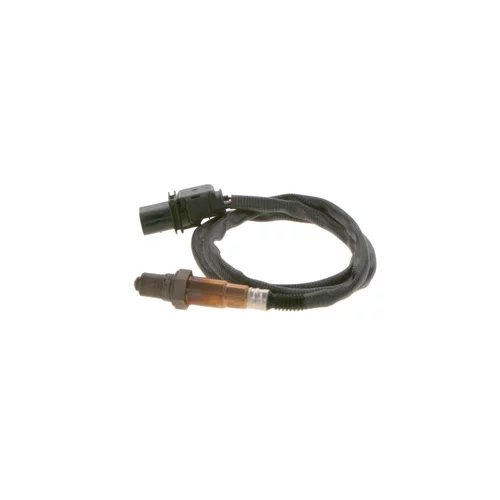 Lambda sonda 0 258 007 215 /BOSCH/ - obr. 2