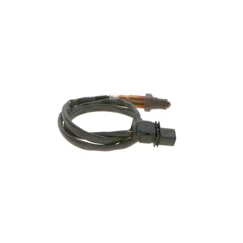 Lambda sonda 0 258 007 215 /BOSCH/ - obr. 4