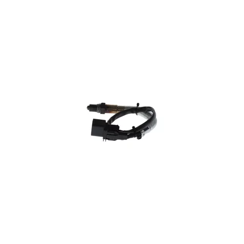 Lambda sonda 0 258 007 273 /BOSCH/ - obr. 4