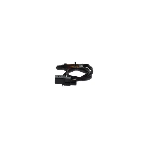 Lambda sonda 0 258 007 274 /BOSCH/ - obr. 4