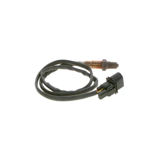 Lambda sonda 0 258 007 290 /BOSCH/ - obr. 5