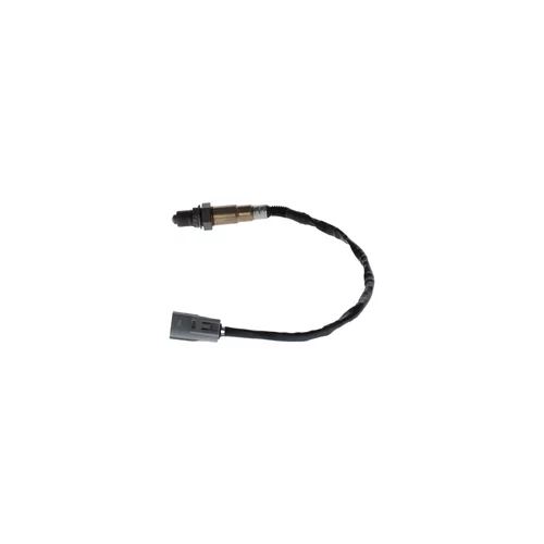 Lambda sonda 0 258 010 023 /BOSCH/ - obr. 4
