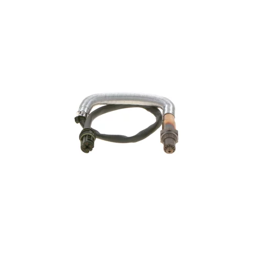 Lambda sonda 0 258 010 031 /BOSCH/ - obr. 2