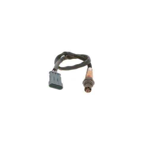 Lambda sonda 0 258 010 046 /BOSCH/ - obr. 1