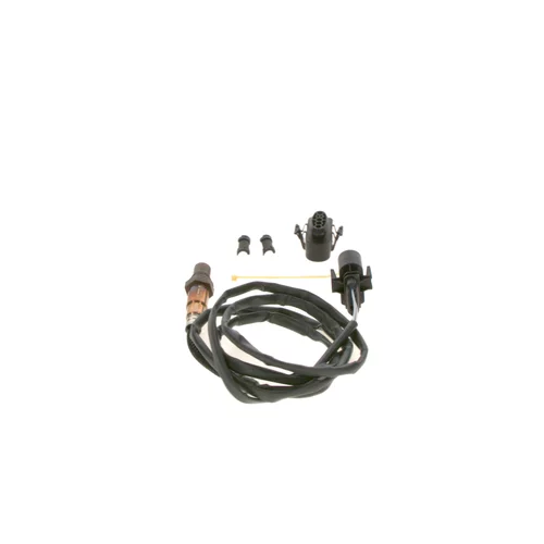 Lambda sonda 0 258 010 073 /BOSCH/ - obr. 3