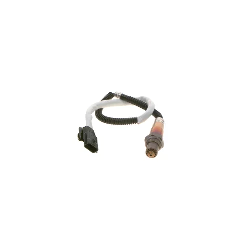 Lambda sonda 0 258 010 108 /BOSCH/ - obr. 1