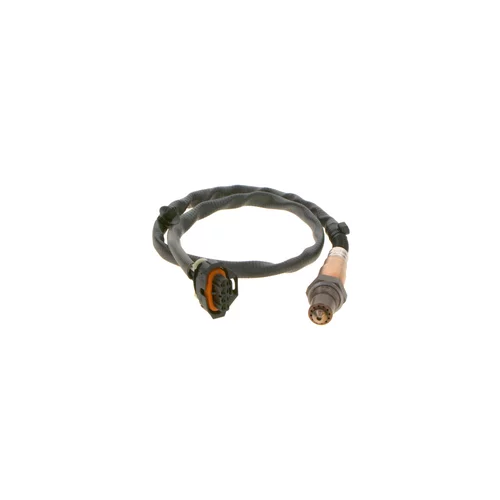 Lambda sonda 0 258 010 147 /BOSCH/ - obr. 1