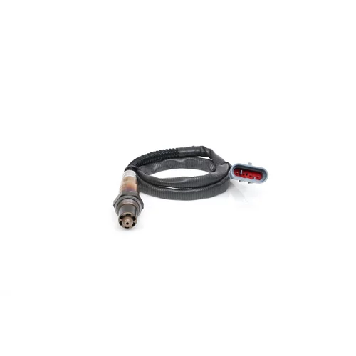 Lambda sonda 0 258 010 167 /BOSCH/ - obr. 1