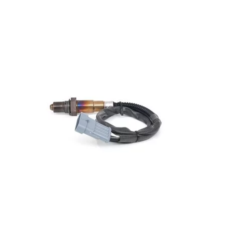 Lambda sonda 0 258 010 167 /BOSCH/ - obr. 2